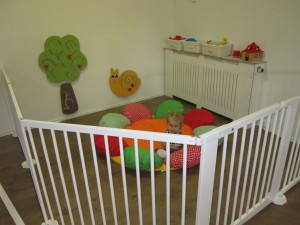 Grondbox en leeshoek. 007