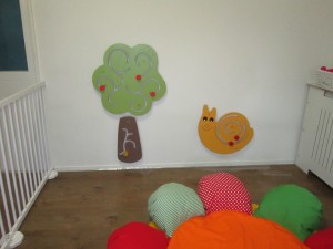 Grondbox en leeshoek. 008